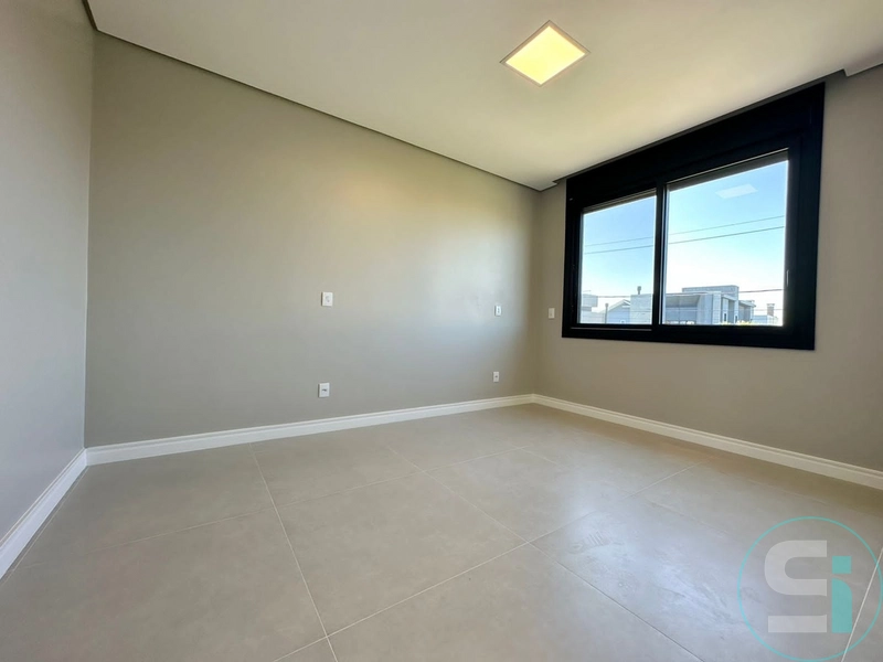 null: 16ª foto da galeria de imagens do imóvel