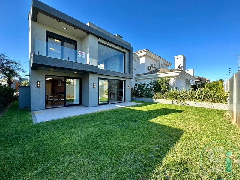 null: 28ª foto da galeria de imagens do imóvel