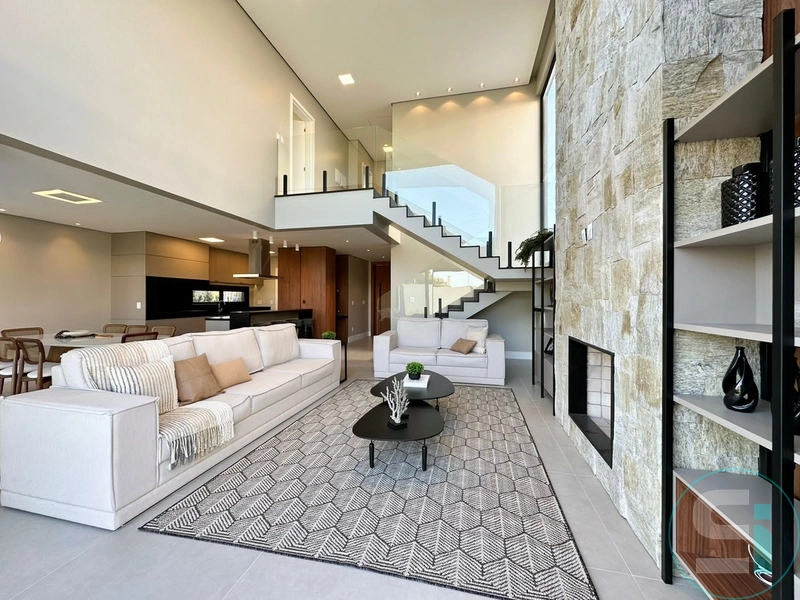 null: 5ª foto da galeria de imagens do imóvel