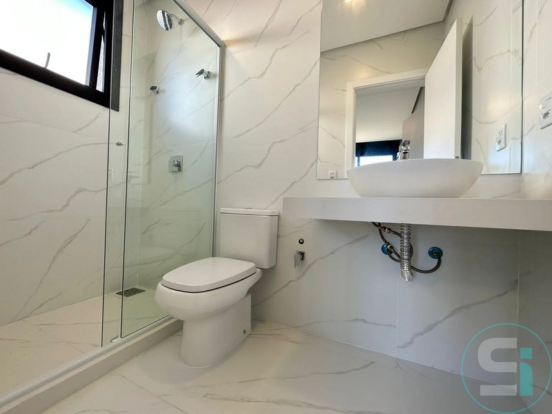 null: 21ª foto da galeria de imagens do imóvel