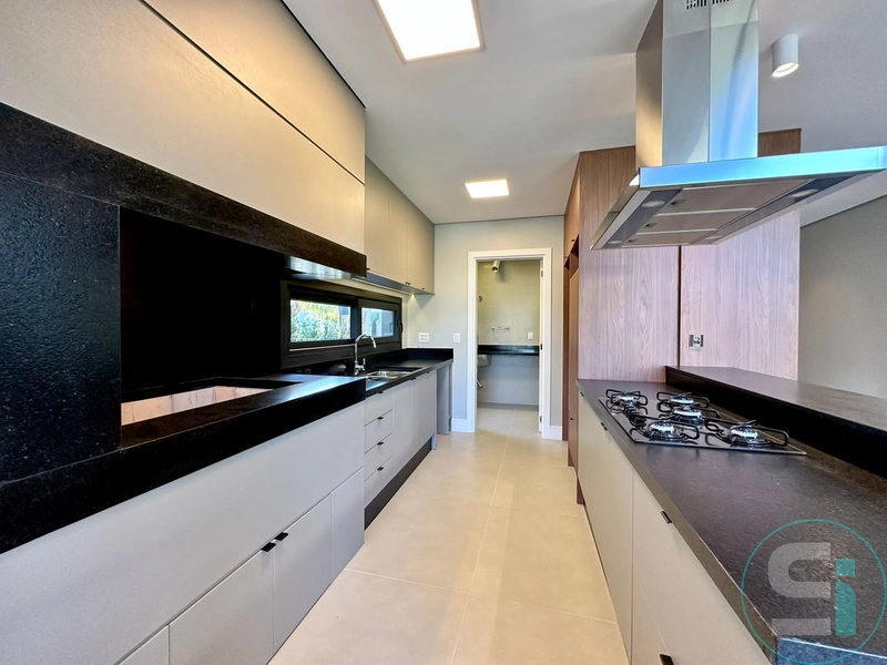 null: 14ª foto da galeria de imagens do imóvel