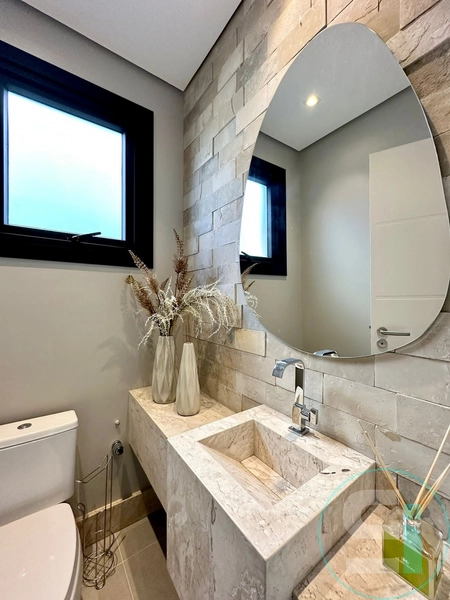 null: 25ª foto da galeria de imagens do imóvel