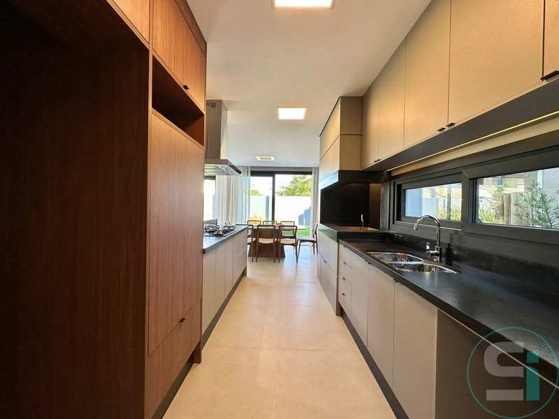 null: 15ª foto da galeria de imagens do imóvel