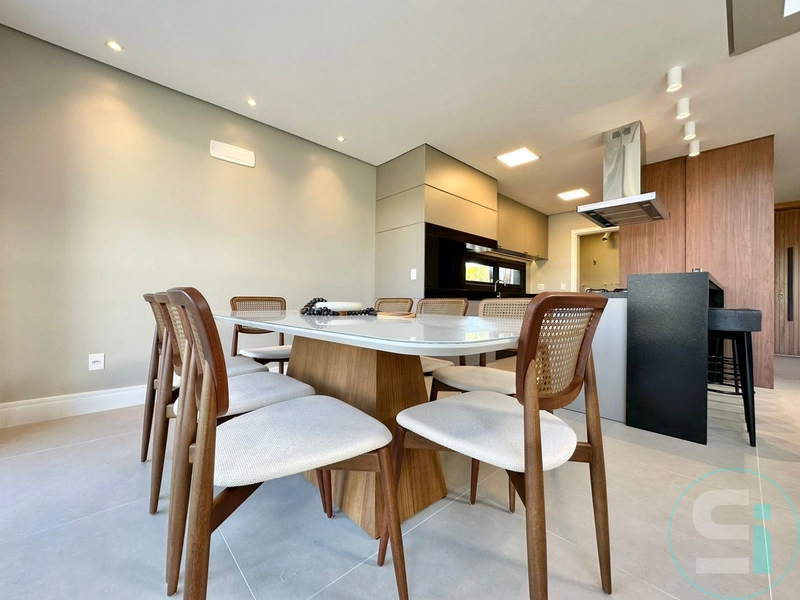 null: 10ª foto da galeria de imagens do imóvel