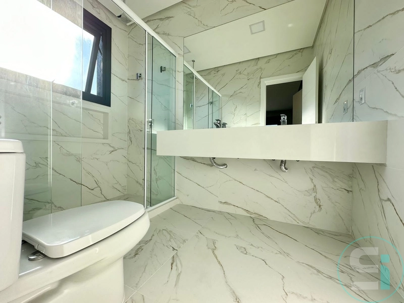 null: 20ª foto da galeria de imagens do imóvel