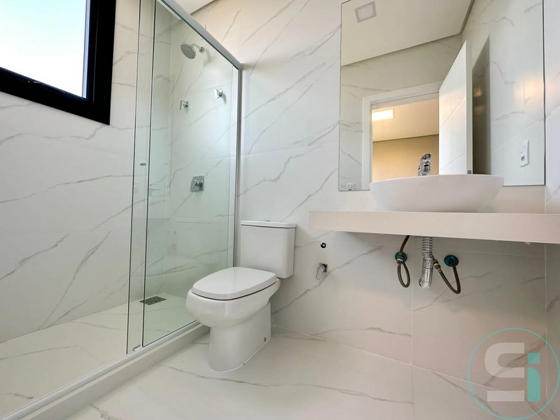 null: 22ª foto da galeria de imagens do imóvel