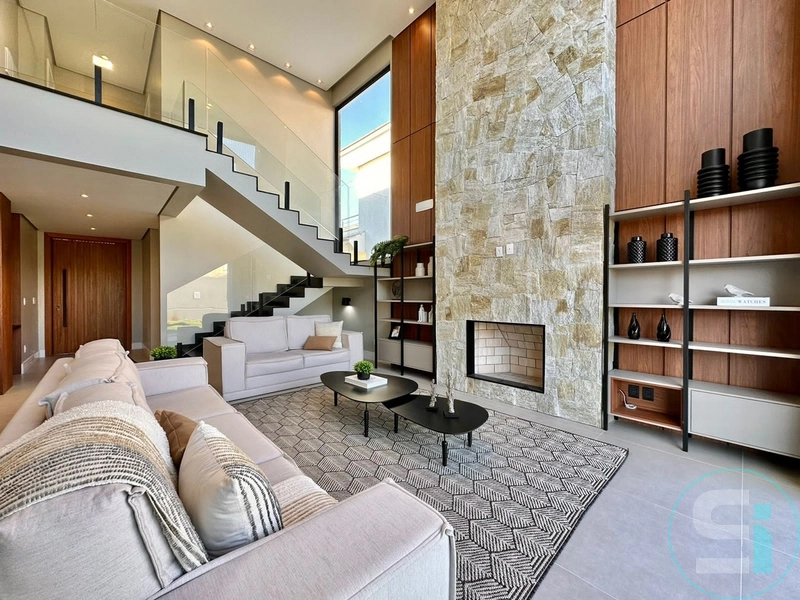 null: 4ª foto da galeria de imagens do imóvel