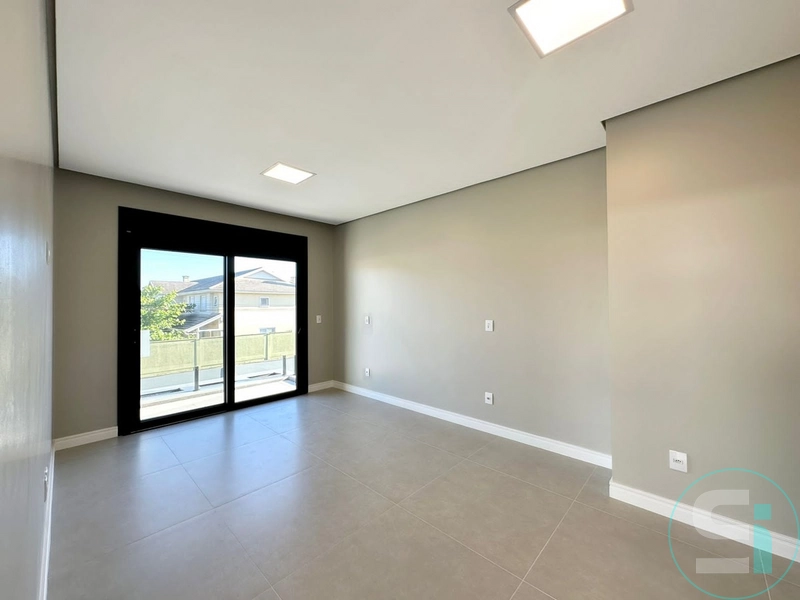 null: 18ª foto da galeria de imagens do imóvel