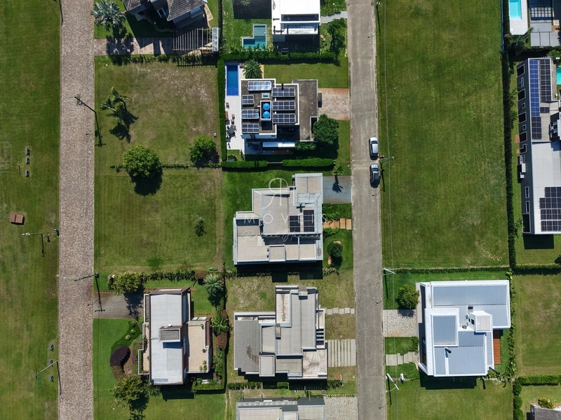 null: 3ª foto da galeria de imagens do imóvel