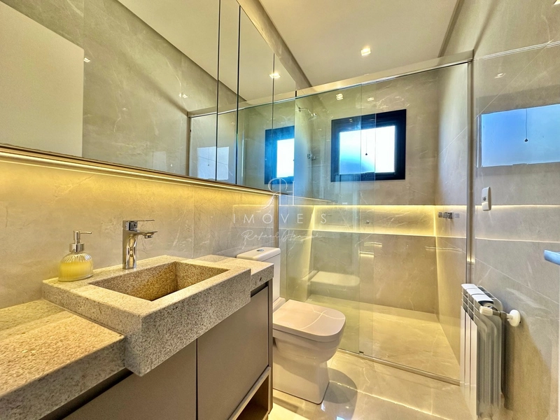 null: 20ª foto da galeria de imagens do imóvel