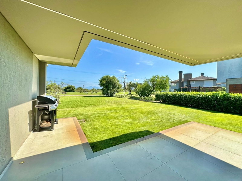 null: 25ª foto da galeria de imagens do imóvel