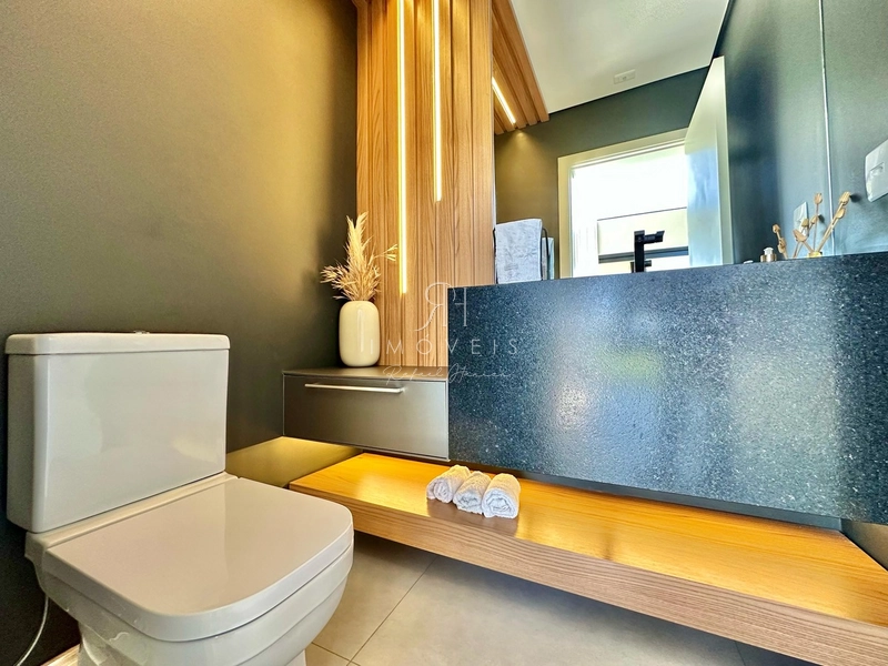 null: 12ª foto da galeria de imagens do imóvel