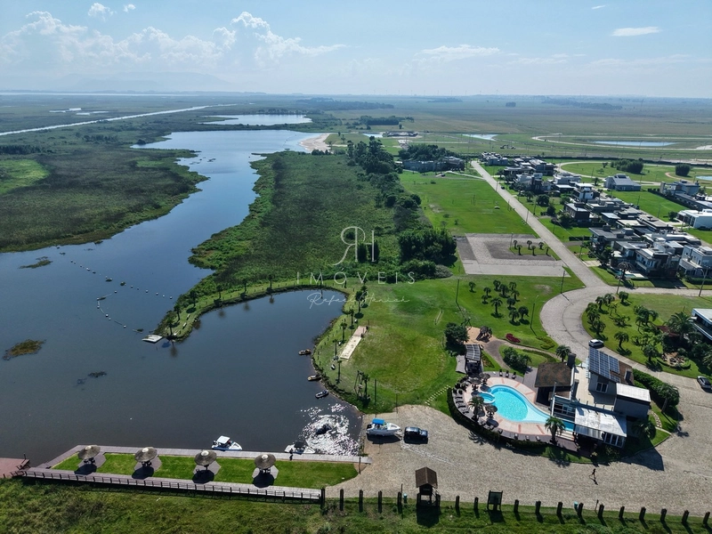 null: 28ª foto da galeria de imagens do imóvel