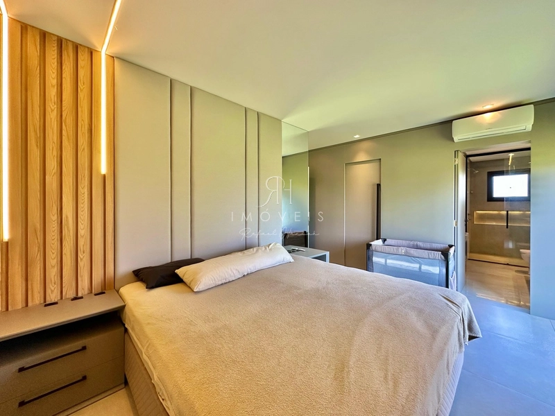 null: 15ª foto da galeria de imagens do imóvel