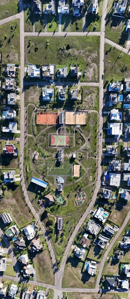 null: 27ª foto da galeria de imagens do imóvel