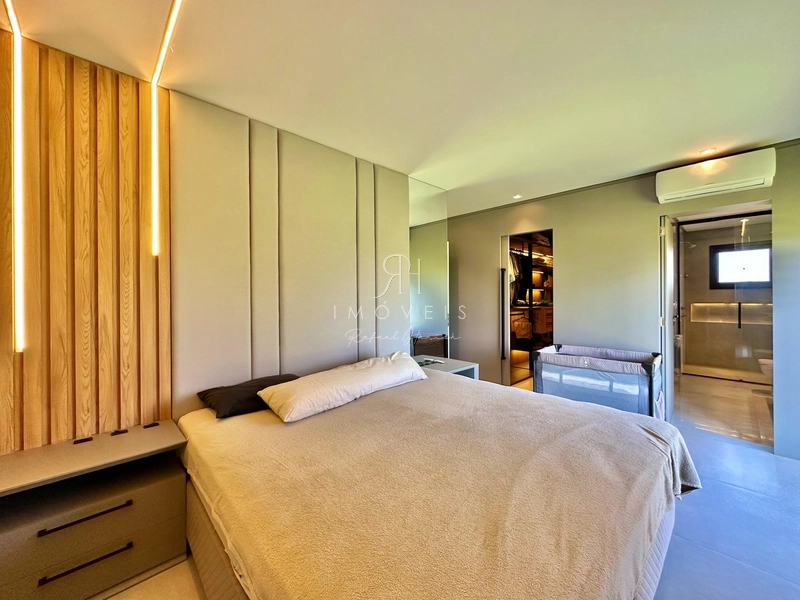 null: 14ª foto da galeria de imagens do imóvel