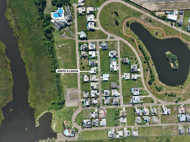 null: 29ª foto da galeria de imagens do imóvel