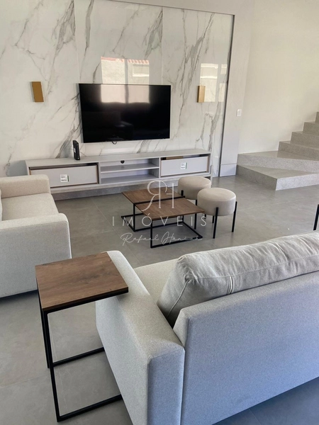 null: 7ª foto da galeria de imagens do imóvel