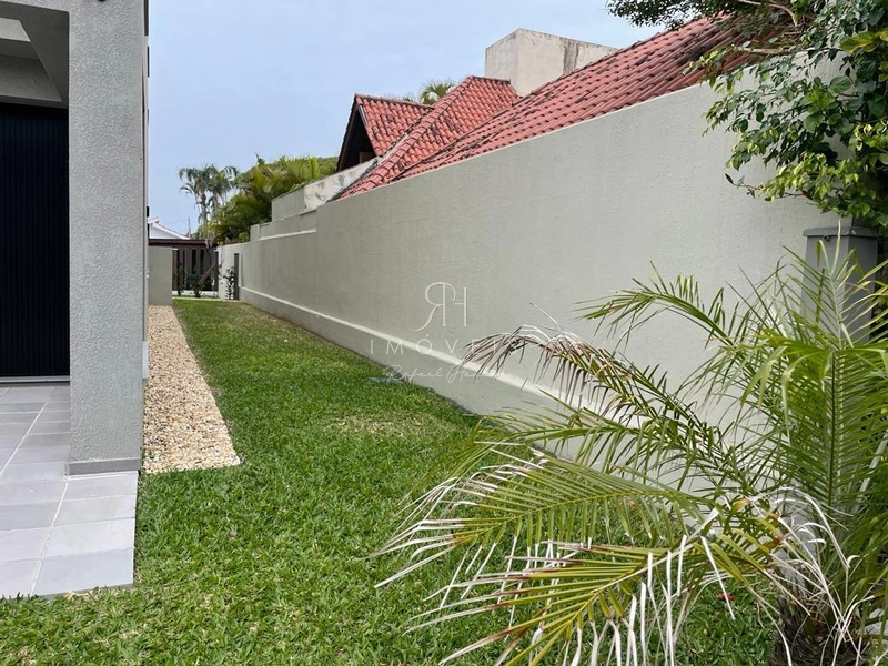 null: 6ª foto da galeria de imagens do imóvel