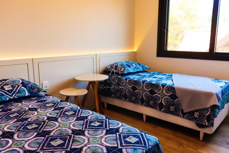 null: 10ª foto da galeria de imagens do imóvel