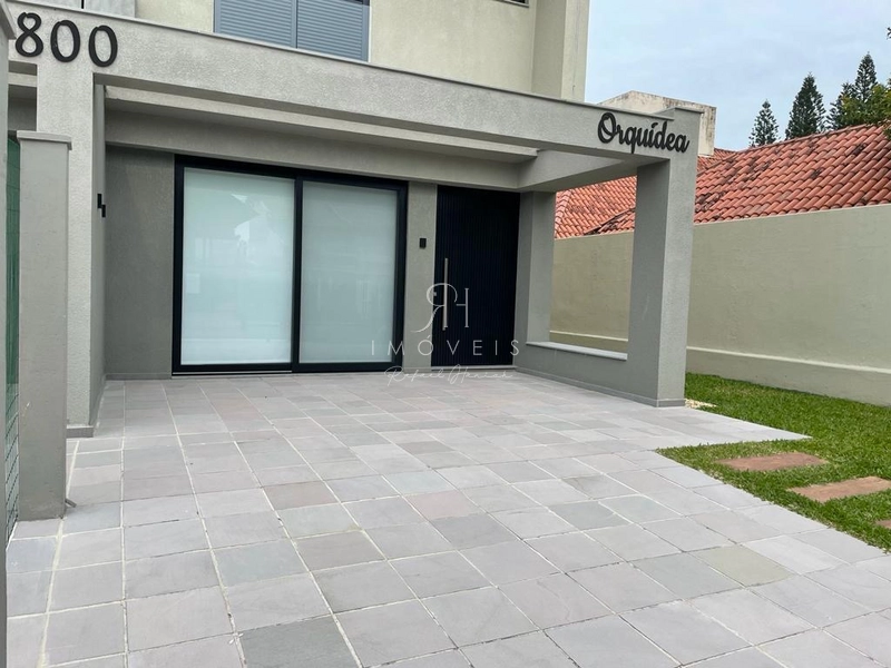 null: 3ª foto da galeria de imagens do imóvel