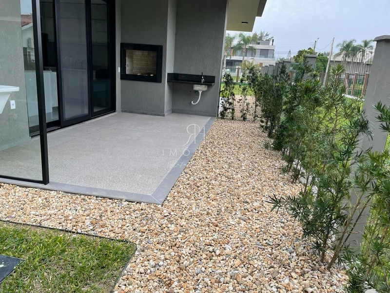 null: 5ª foto da galeria de imagens do imóvel