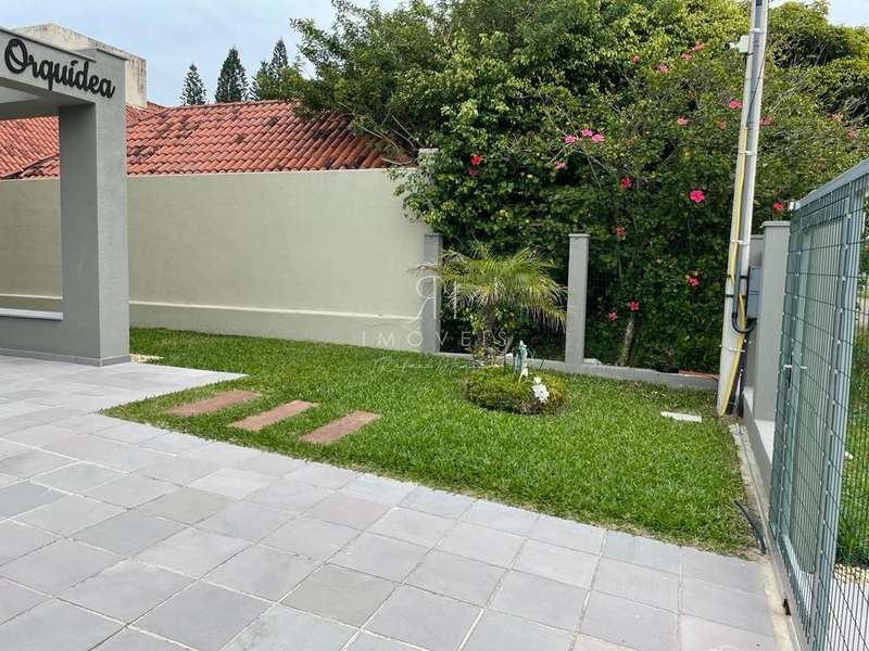 null: 4ª foto da galeria de imagens do imóvel