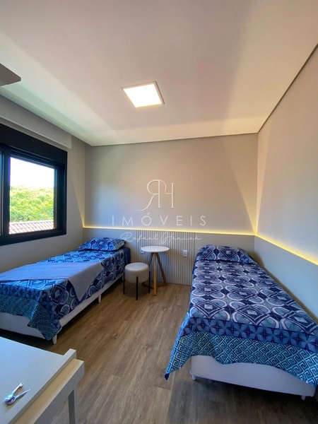 null: 9ª foto da galeria de imagens do imóvel