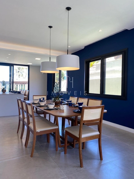 null: 8ª foto da galeria de imagens do imóvel