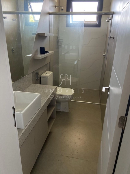 null: 13ª foto da galeria de imagens do imóvel