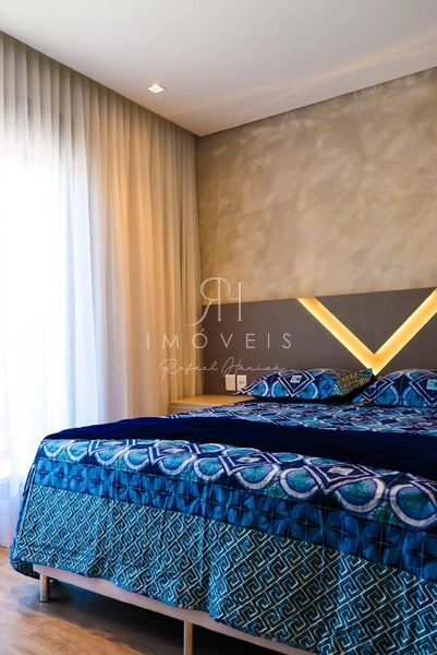 null: 11ª foto da galeria de imagens do imóvel