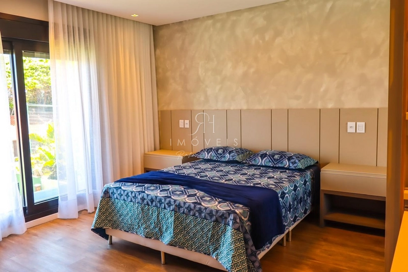 null: 12ª foto da galeria de imagens do imóvel