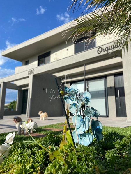 null: 2ª foto da galeria de imagens do imóvel