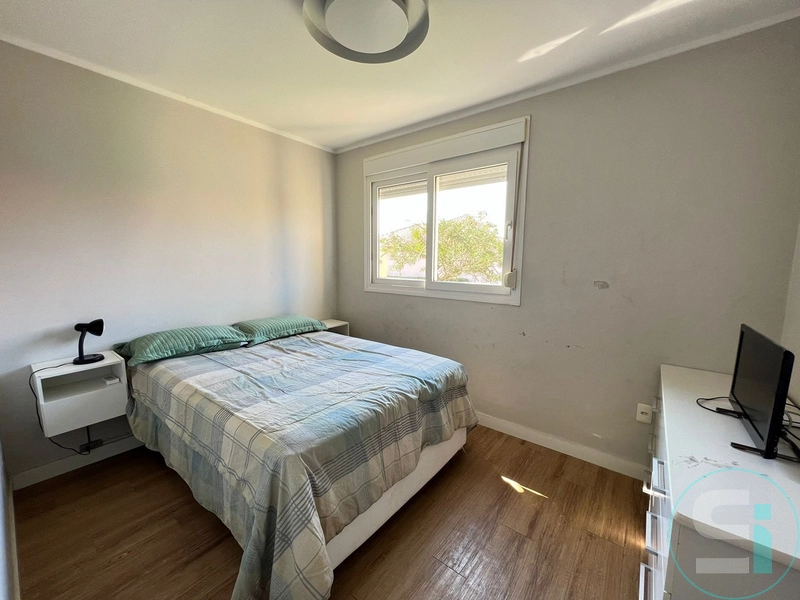 null: 6ª foto da galeria de imagens do imóvel