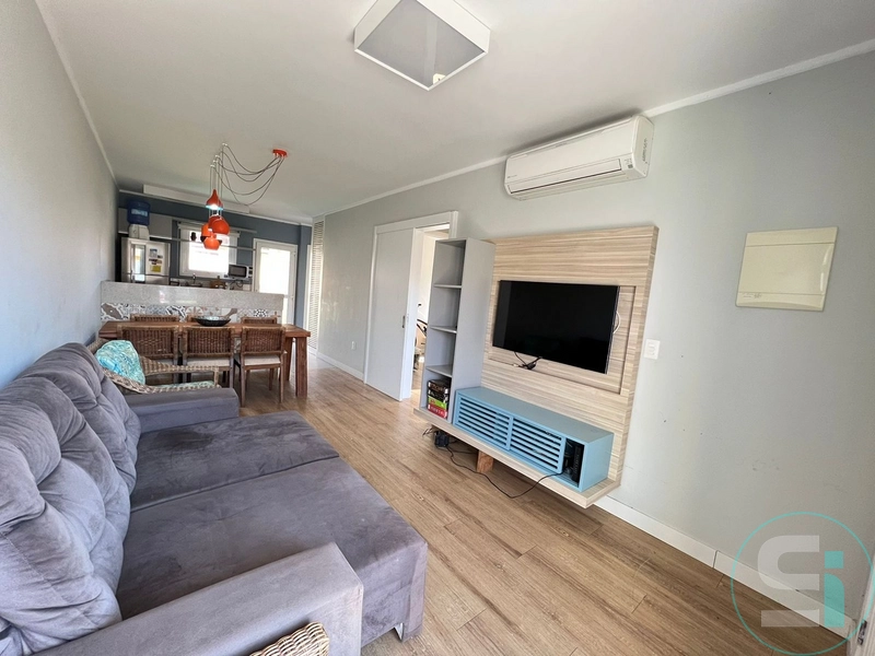 null: 2ª foto da galeria de imagens do imóvel