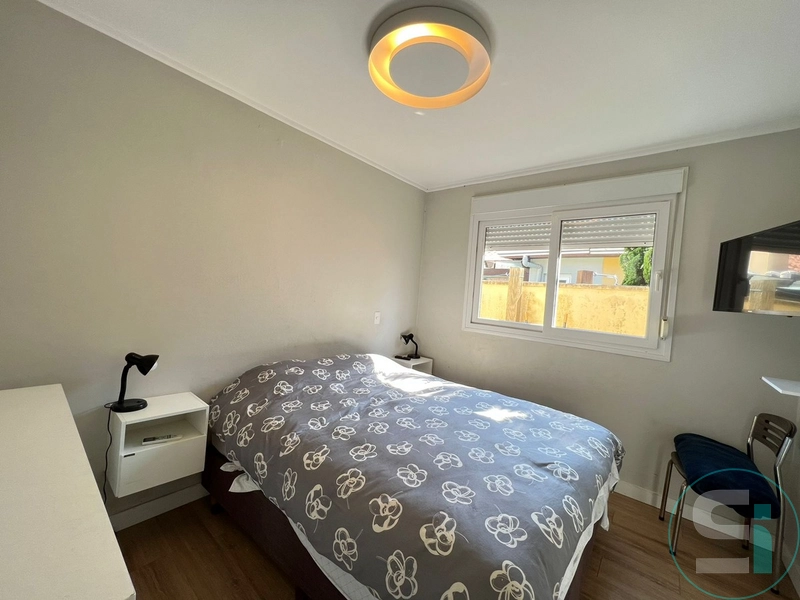 null: 7ª foto da galeria de imagens do imóvel