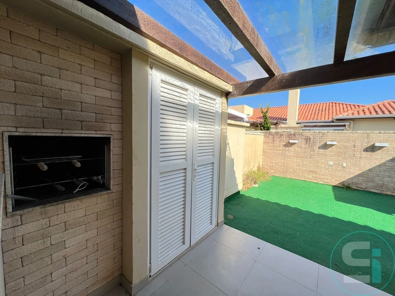 null: 11ª foto da galeria de imagens do imóvel