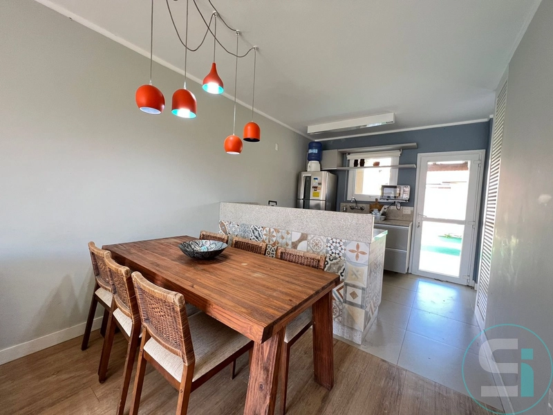 null: 4ª foto da galeria de imagens do imóvel