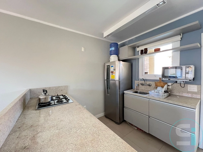 null: 5ª foto da galeria de imagens do imóvel