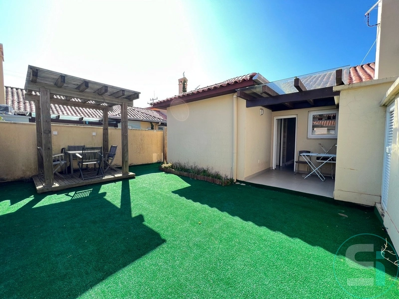 null: 10ª foto da galeria de imagens do imóvel