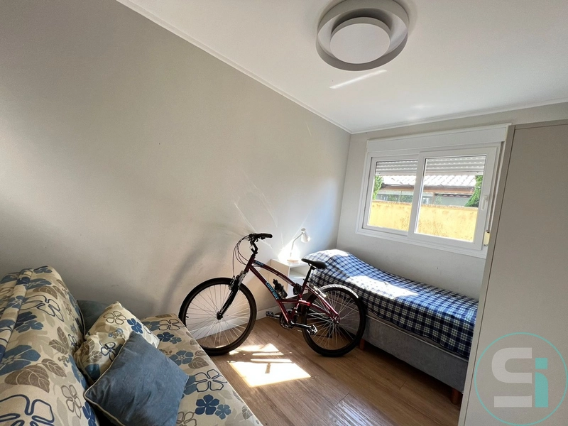 null: 8ª foto da galeria de imagens do imóvel