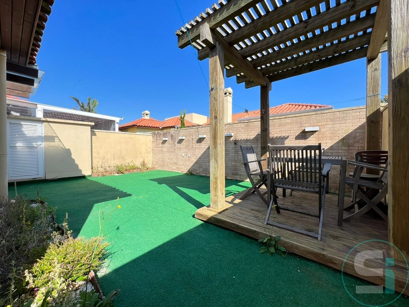 null: 12ª foto da galeria de imagens do imóvel