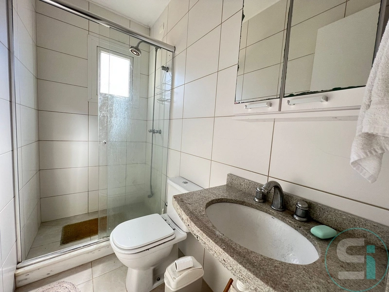 null: 9ª foto da galeria de imagens do imóvel