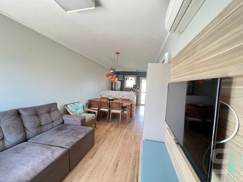 null: 3ª foto da galeria de imagens do imóvel