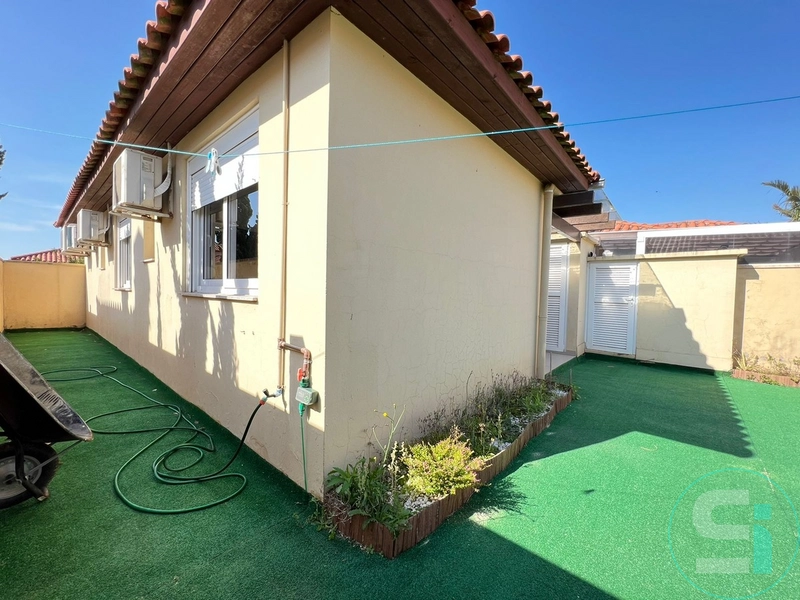 null: 13ª foto da galeria de imagens do imóvel