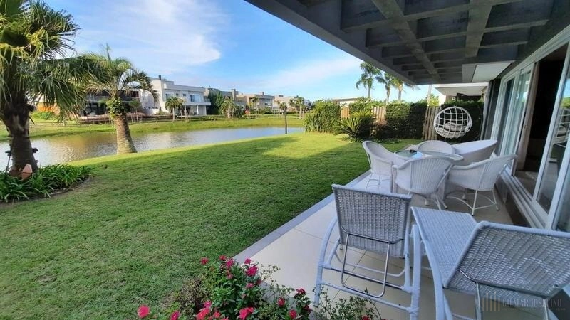 null: 25ª foto da galeria de imagens do imóvel