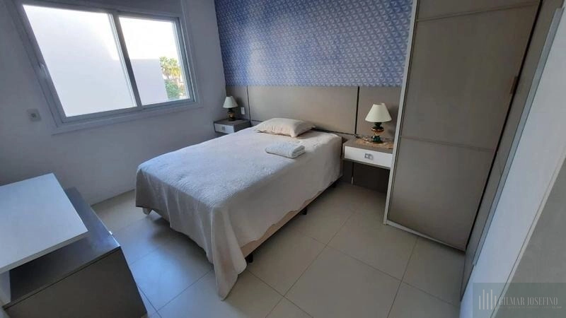 null: 16ª foto da galeria de imagens do imóvel