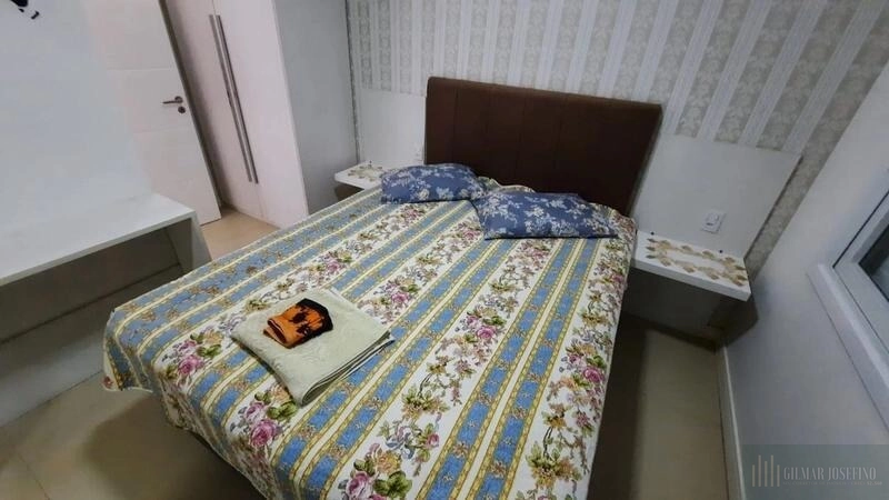 null: 18ª foto da galeria de imagens do imóvel