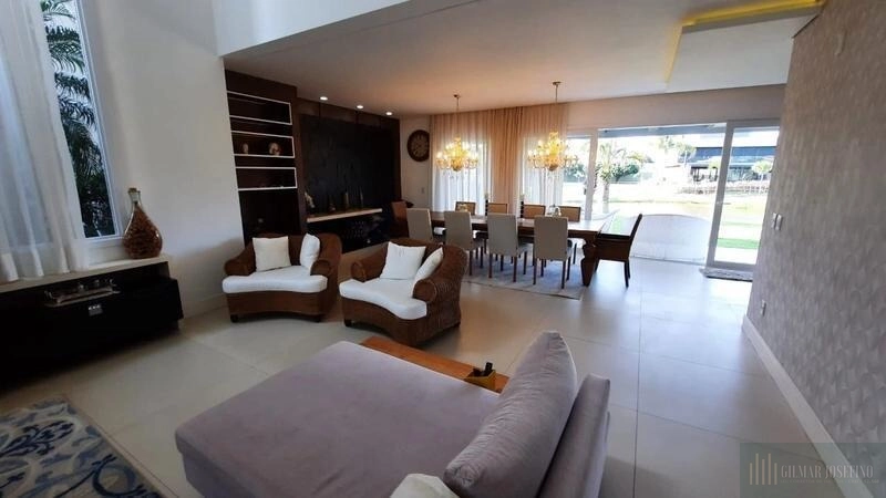 null: 5ª foto da galeria de imagens do imóvel