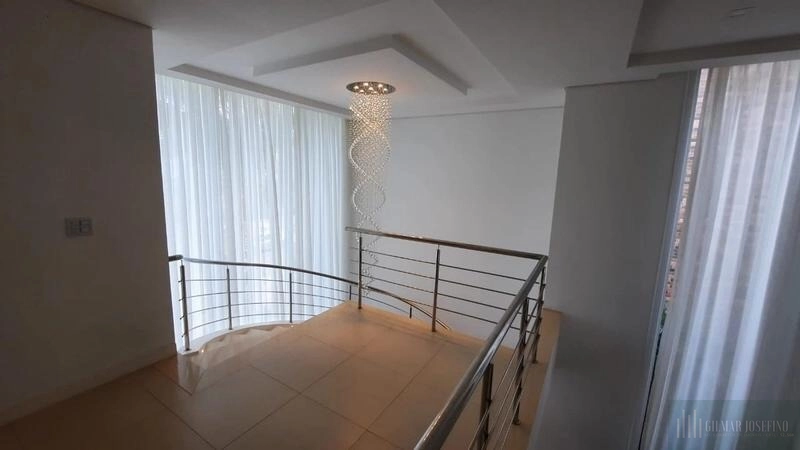 null: 12ª foto da galeria de imagens do imóvel